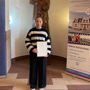 Stypendium Prezesa Rady Ministrów