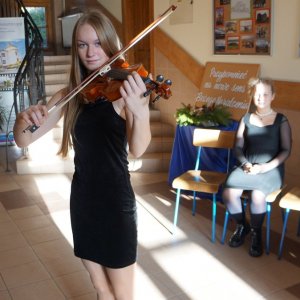 Sens Bożego Narodzenia