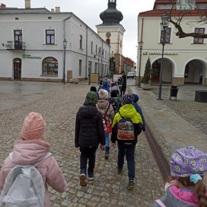 Niezwykłe życie podwodnych zwierząt