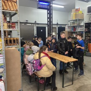 A kiedy będę już dorosły