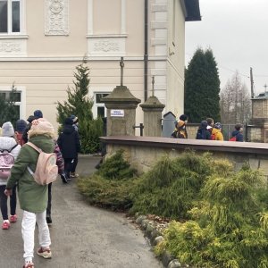 A kiedy będę już dorosły