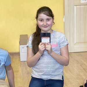 Blog tematyczny o wynalazkach