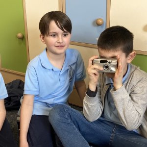 Blog tematyczny o wynalazkach