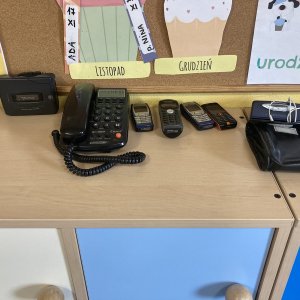 Blog tematyczny o wynalazkach