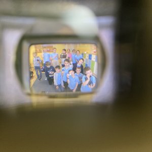 Blog tematyczny o wynalazkach