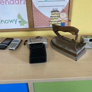 Blog tematyczny o wynalazkach