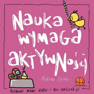 Warsztaty myślenia wizualnego