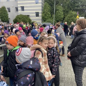 Niezwykłe przygody Sindbada Żeglarza