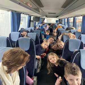 Niezwykłe przygody Sindbada Żeglarza