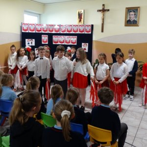 Majowe Święta