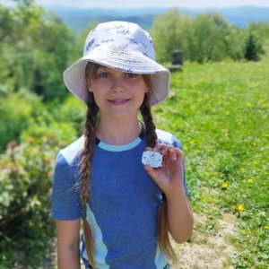 6 maja - Szkolny Rajd
