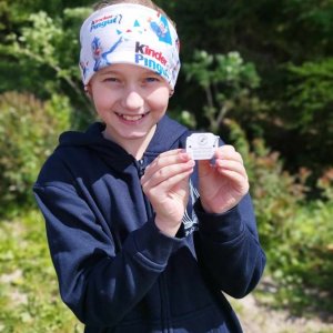 6 maja - Szkolny Rajd