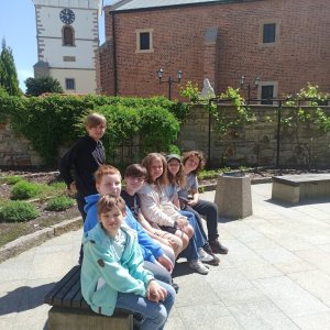 Zagadkowe Krosno pod lupą