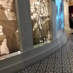 „Kto ratuje jedno życie, ratuje cały świat.”