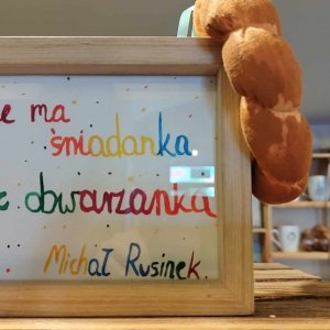 Wycieczka do Krakowa klasy VI i VII