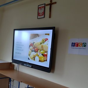 Zajęcia przygotowujące do mobilności w Portugalii