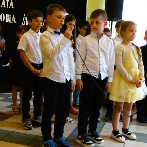 Mama i Tata - najpiękniejsze słowa świata