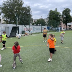 Mama i Tata - najpiękniejsze słowa świata