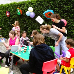 Mama i Tata - najpiękniejsze słowa świata