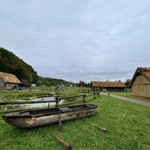 Innowacja historyczna w LO