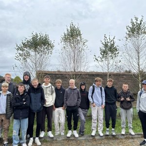 Innowacja historyczna w LO