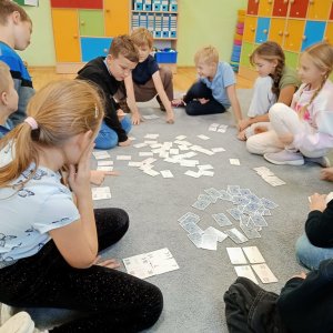 XIV Światowy Dzień Tabliczki Mnożenia