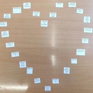 Dzień Życzliwości 2024