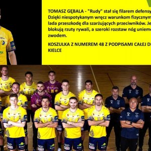 Zaproszenie na kiermasz z licytacją