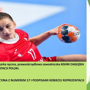 Zaproszenie na kiermasz z licytacją