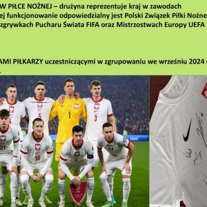 Zaproszenie na kiermasz z licytacją