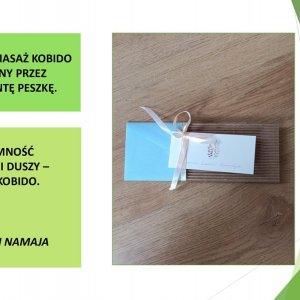 Zaproszenie na kiermasz z licytacją