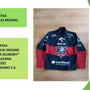 Zaproszenie na kiermasz z licytacją