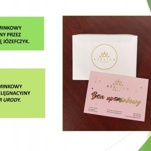 Zaproszenie na kiermasz z licytacją