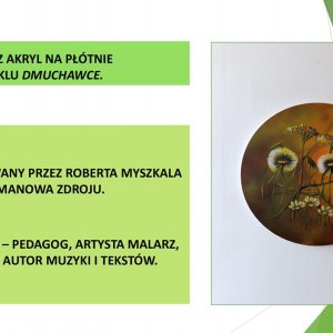 Zaproszenie na kiermasz z licytacją