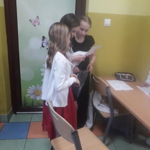 Escape Room