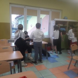 Escape Room