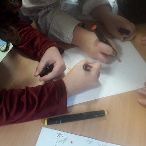 Escape Room