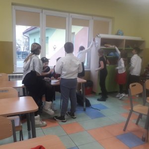 Escape Room