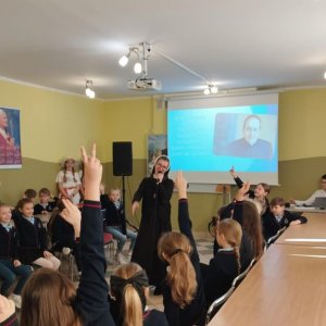 Dzień Patrona
