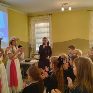 Dzień Patrona
