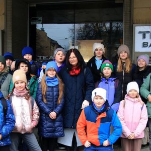 Przygody Tomka Sawyera