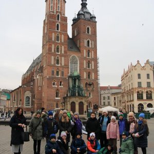 Przygody Tomka Sawyera