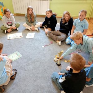 Tydzień Talentów