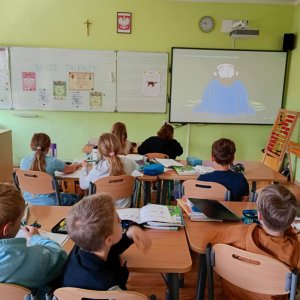 Tydzień Talentów