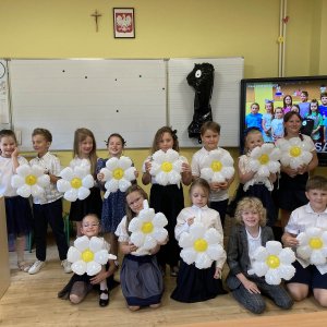 Zakończenie Roku Szkolnego