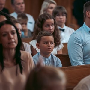 Inauguracja roku szkolnego 2025-2026