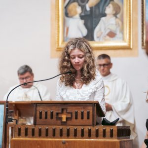 Inauguracja roku szkolnego 2025-2026