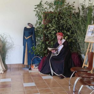 XIV Narodowe Czytanie