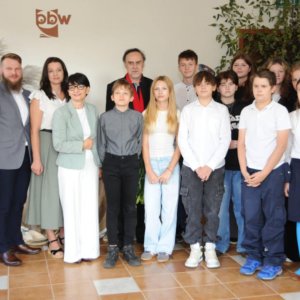 XIV Narodowe Czytanie