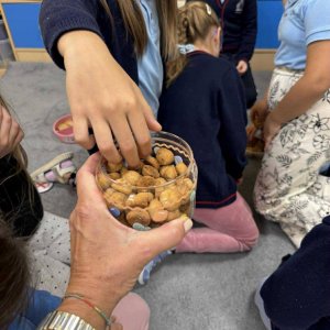 Angażująca zabawa na języku angielskim? Dlaczego nie?